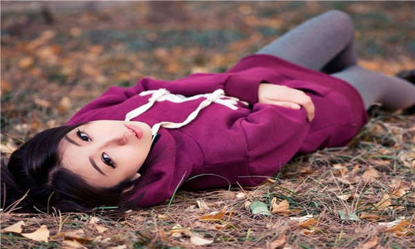 句容借卵做试管婴儿成功率的相关知识与参考 句容借卵做试管婴儿成功率的相关知识与参考