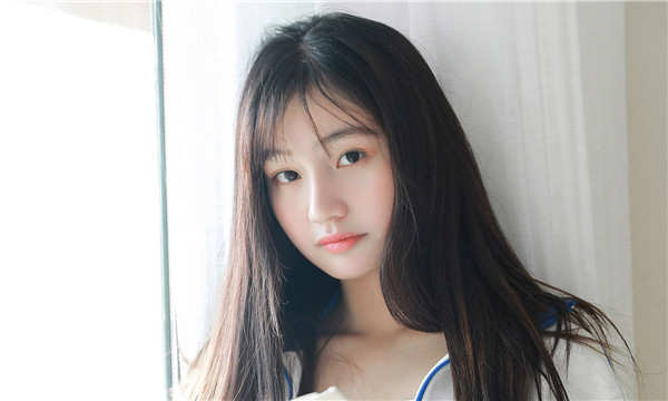 句容三代试管可以选择男女吗|三代试管可以选择男女吗有染色体平衡移位 句容三代试管可以选择男女吗|三代试管可以选择男女吗有染色体平衡移位