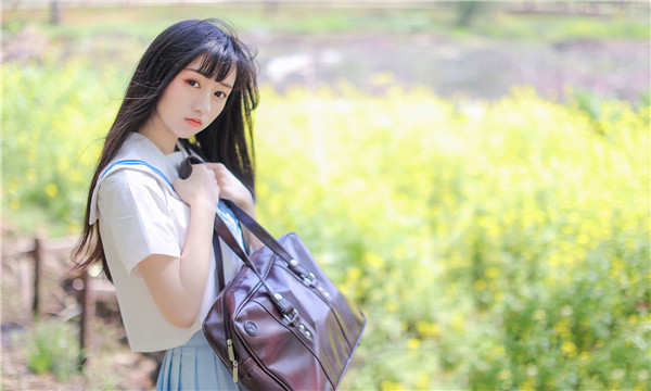 句容试管婴儿可以让别人代生吗|做试管可以找人代替吗 句容试管婴儿可以让别人代生吗|做试管可以找人代替吗