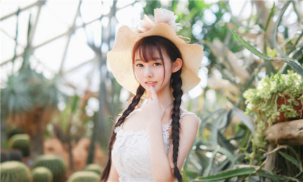 句容供卵试管孩子的风险,供卵试管婴儿会不会有遗传病的风险
