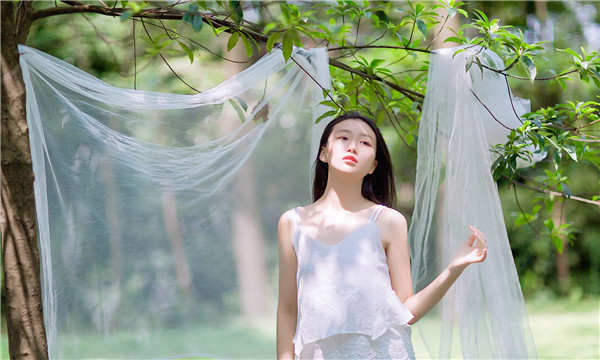 句容借卵试管代怀生子公司：助您实现美好家庭梦想