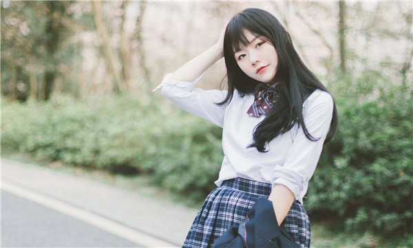 句容试管供卵代生机构｜供卵试管婴儿医院有哪些