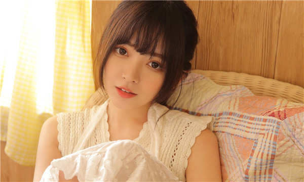 句容代怀生子是否是试管婴儿？全方位解读代怀生子技术与试管婴儿