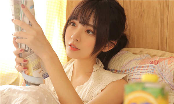 句容试管生男孩子怎么办？如何助孕不孕不育家庭实现心愿