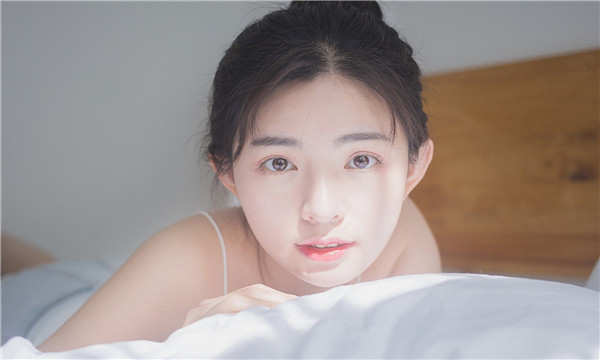 句容供卵代生机构安全吗-｛供卵生子的费用｝
