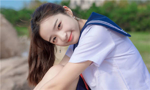 句容试管用供卵生的孩子是自己的吗？从助孕服务了解更多