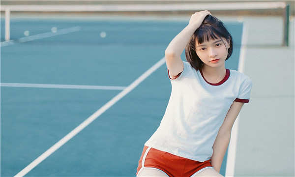 句容代育生子啥意思？助孕患者走向幸福家庭的指南