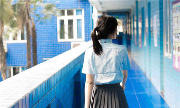 句容如何找到一个可以帮助我生孩子的女人？