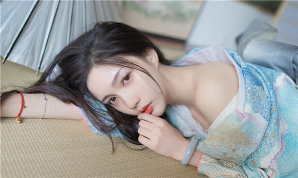 句容非试管代怀生子，帮助不孕不育患者家庭实现生育梦想