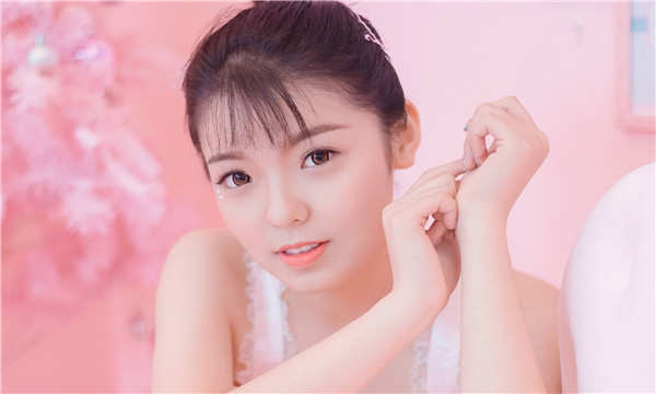 句容试管代怀生子机构多少钱？解读费用构成与选择指南