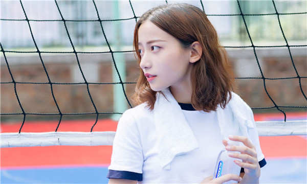 句容试管婴儿医疗机构助力不孕不育患者家庭代怀生子