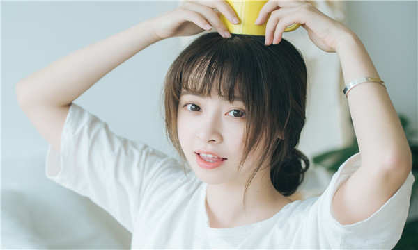 句容供卵生子多少钱｜供卵生子成功率有多少