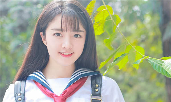 句容供卵试管代怀生子：帮助不孕不育患者家庭实现生育梦想的科学解决方案