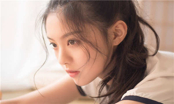 句容供卵代生机构安全吗｜供卵生孩子费用多少