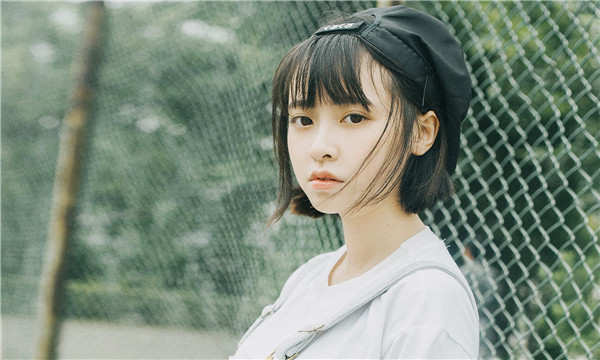 句容代受孕孩子与生母有血缘吗｜代受孕孩子与生母有血缘吗胎盘与婴儿的血液不流通吗