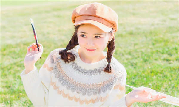 句容供卵代怀生子多少钱？了解费用结构与服务保障
