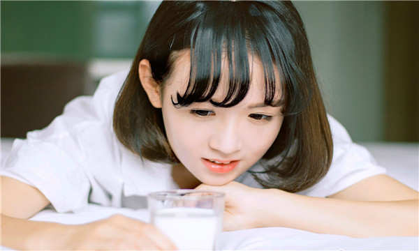 句容40万找私人代妈