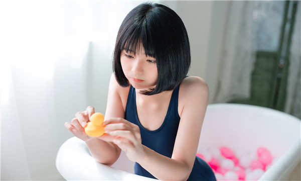 句容试管代生助孕方案满足不孕不育患者家庭的期待