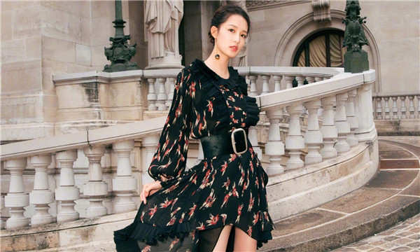 句容标题：包生男孩机构：助你成功代怀生子，实现家庭梦想