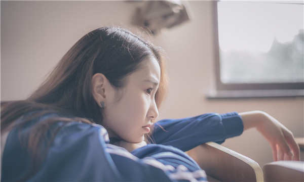 句容试管婴儿医疗机构｜试管医疗中心