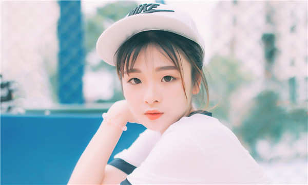 句容试管婴儿包生男孩是不是真的｜试管婴儿包男女