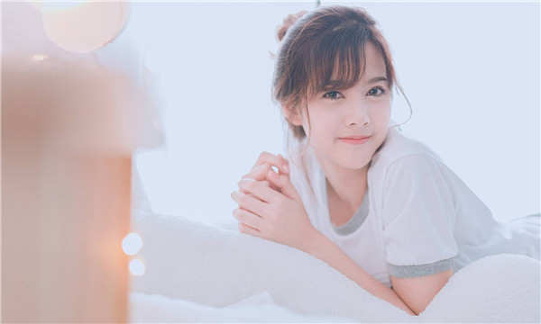 句容供卵试管选男女｜供卵试管婴儿好找么