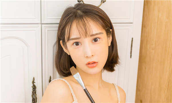 句容试管婴儿选性别费用｜试管婴儿选择性别准确率高吗