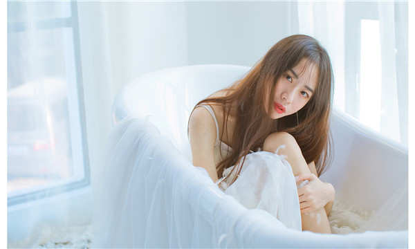 句容试管助孕生子有风险吗｜试管助孕生子有风险吗知乎