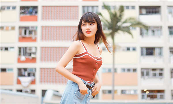句容试管包生儿子什么意思-｛试管包生儿子什么意思？这或许是许｝
