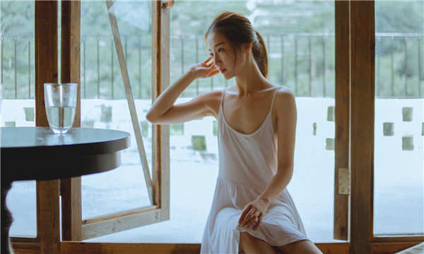 句容供卵试管婴儿成功率与代怀生子零风险保障的方案