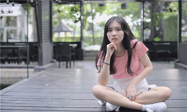 句容合法供卵试管机构｜供卵试管婴儿机构