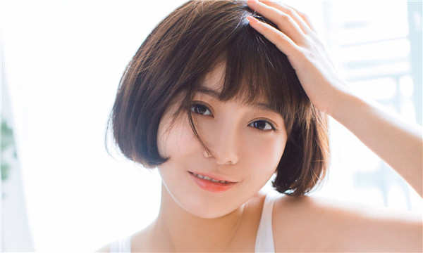 句容试管代生代怀生子：不孕不育家庭的希望之路