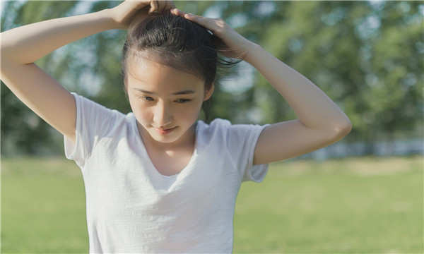 句容试管代育生子多少钱？助孕机构为您提供详细信息
