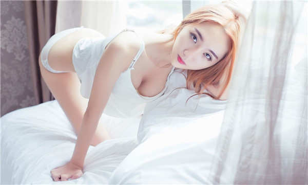 句容生男孩试管婴儿｜什么是生男孩试管婴儿呢？