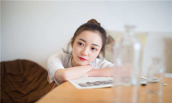 句容供卵代怀生子公司：助力不孕不育患者家庭实现生育梦想