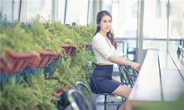 句容三代试管选性别多少钱,三代试管选性别多少钱一个