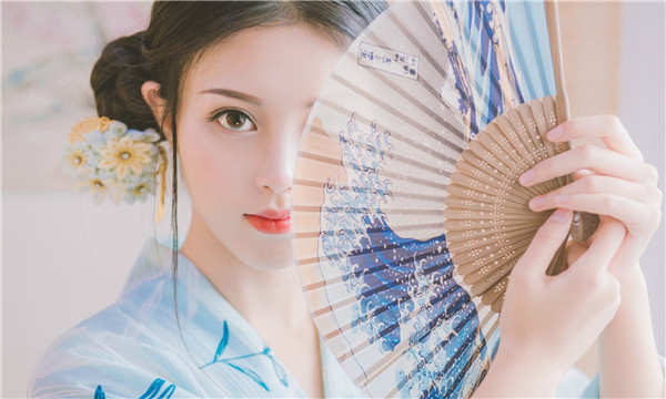 句容供卵机构是真的吗｜供卵质量怎么样