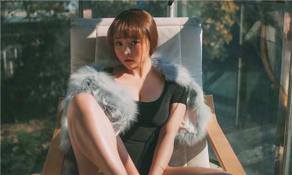 句容哪里做试管婴儿包男孩｜哪里做试管婴儿包男孩更好