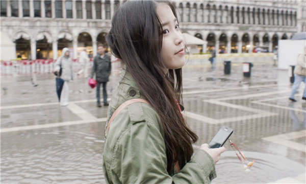 句容试管包生儿子是什么意思｜试管包生儿子是什么意思啊