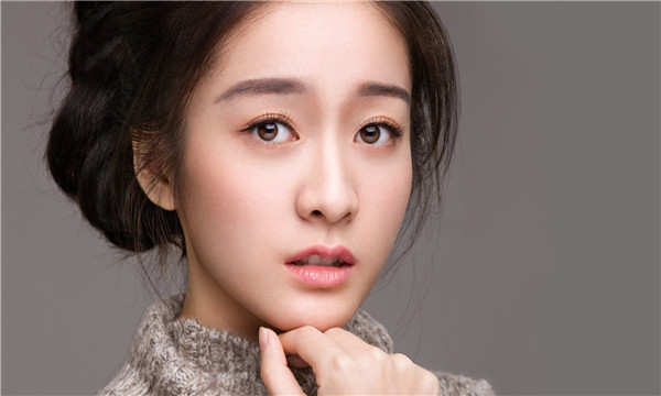 句容找个女人帮生孩子去哪里｜帮我找女人生孩子