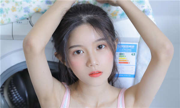 句容试管代怀生子多少钱？让我们来探讨一下