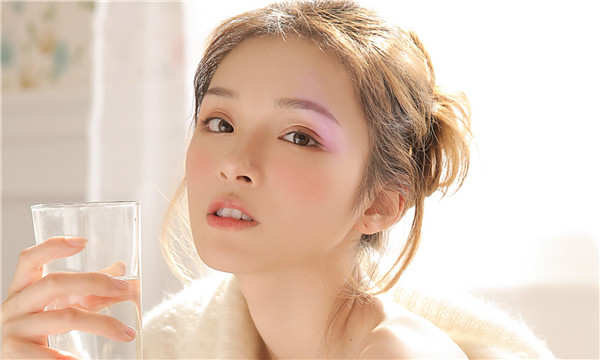 句容借卵试管婴儿多少钱｜借卵试管医院哪家好