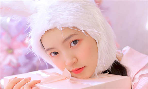 句容试管借卵代怀生子有影响吗｜试管婴儿借卵生男孩