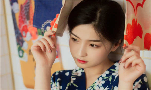 句容试管代生机构｜试管婴儿找人代生违法吗