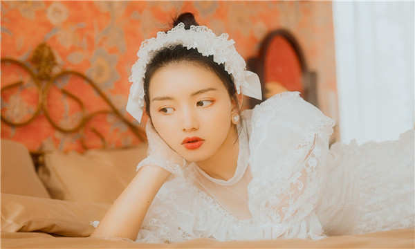 句容生男孩试管婴儿｜生男孩 试管