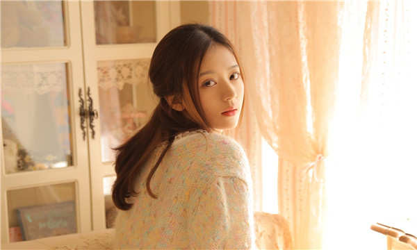 句容试管借卵代怀生子几率大吗？专业解读助您圆梦