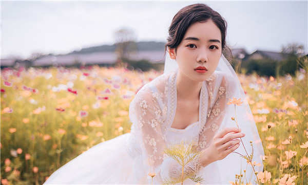 句容供卵试管代怀生子多少钱，听起来可能让你一头雾水，但实际上了解清楚这些信息，对解决你生育问题非常重要。现在我们就来说说这个话题。