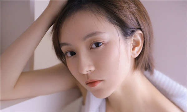 句容【三代试管生子助孕机构：助您轻松拥有自己的孩子】
