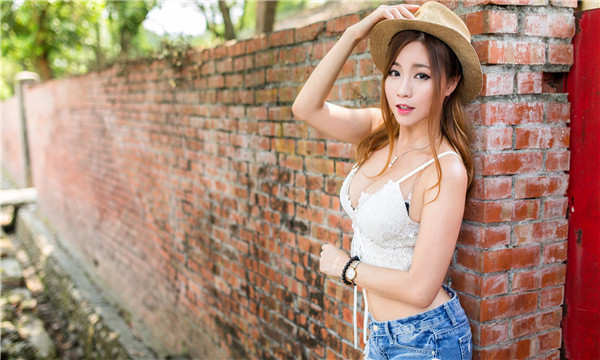 句容试管婴儿助孕公司-｛试管婴儿 公司｝