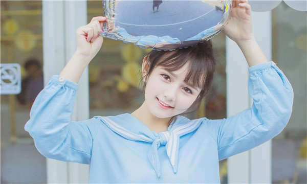 句容三代试管包男孩机构：助您实现生育梦想的专业选择
